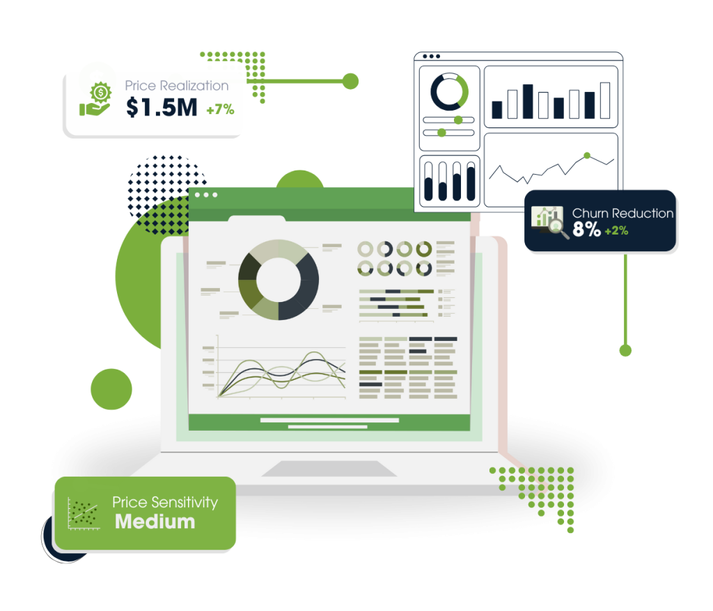 HOmepage design 11 1