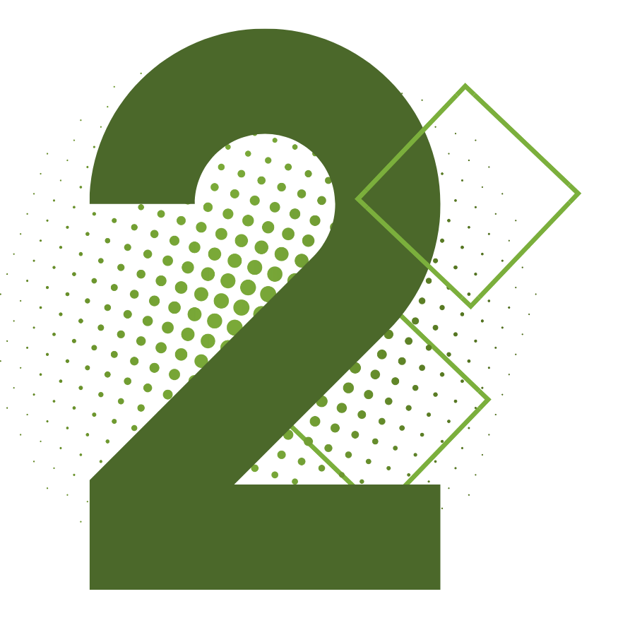 2 13