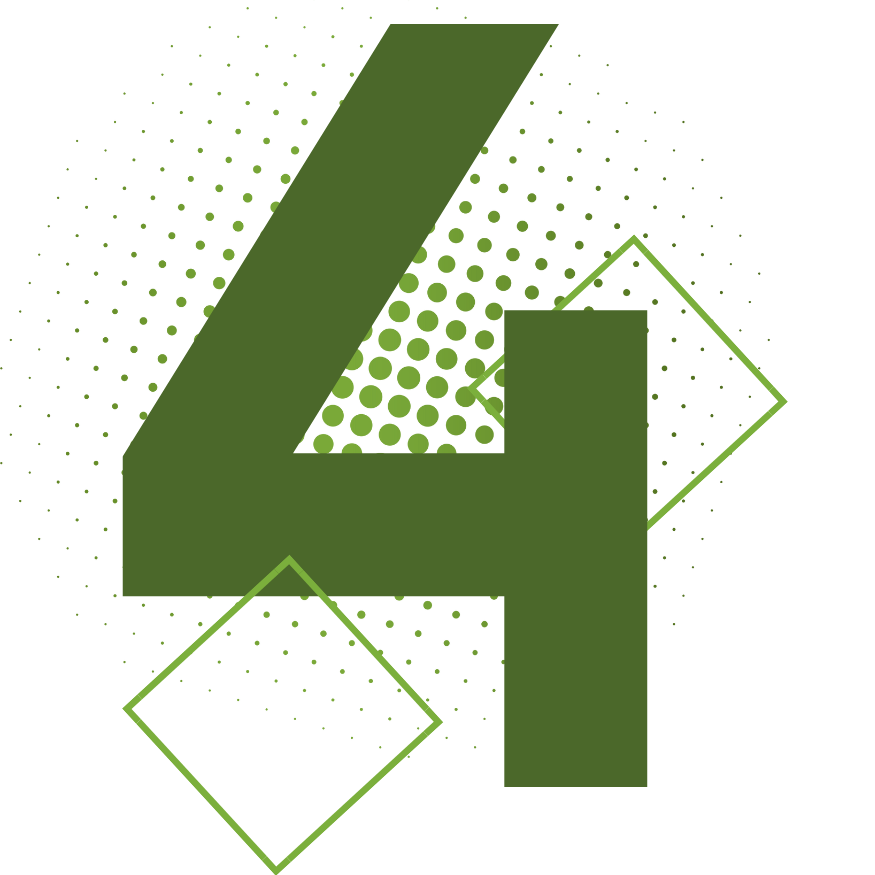 4 7