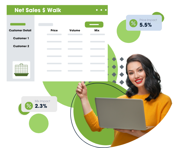 HOmepage design 13