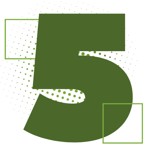 Number Steps 2
