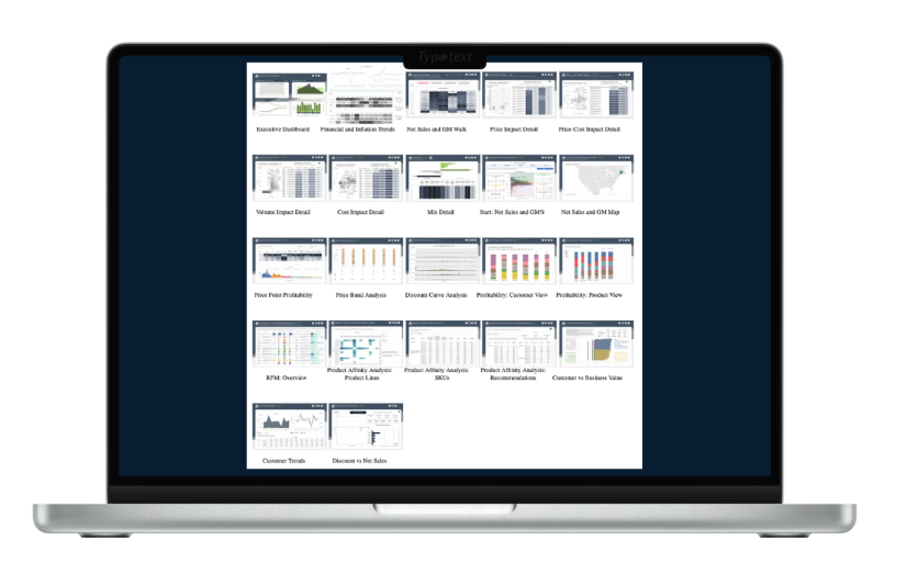 distributor playbook main 1