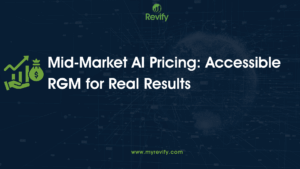 Revify Blog Images 3