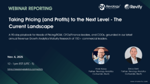 Nov. 6 Webinar Poster 1